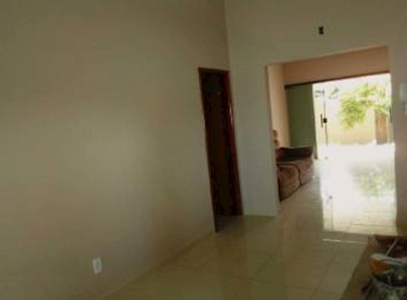 Casa, Padrão, 1 vaga(s) de garagem - foto 4
