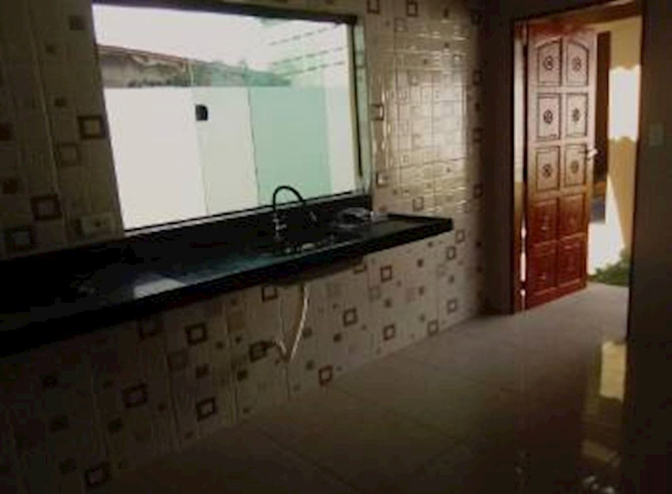 Casa, Padrão, 1 vaga(s) de garagem - foto 5