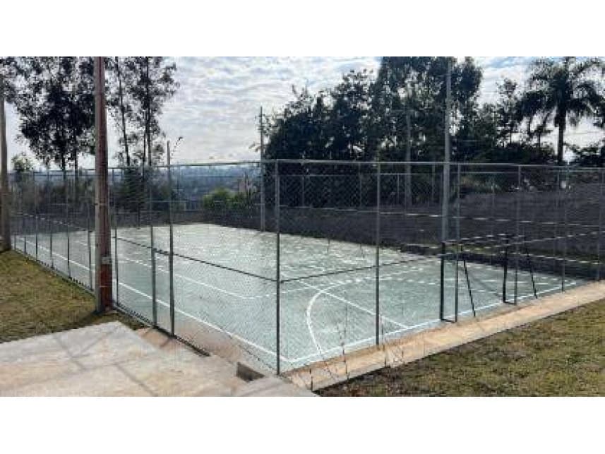 Terreno à venda em leilão - foto 3
