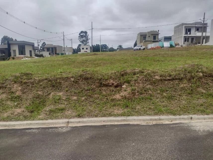 Terreno à venda em leilão - foto 5