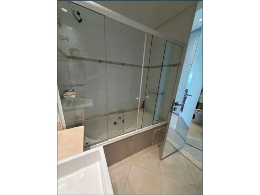 Apartamento Duplex à venda em leilão
