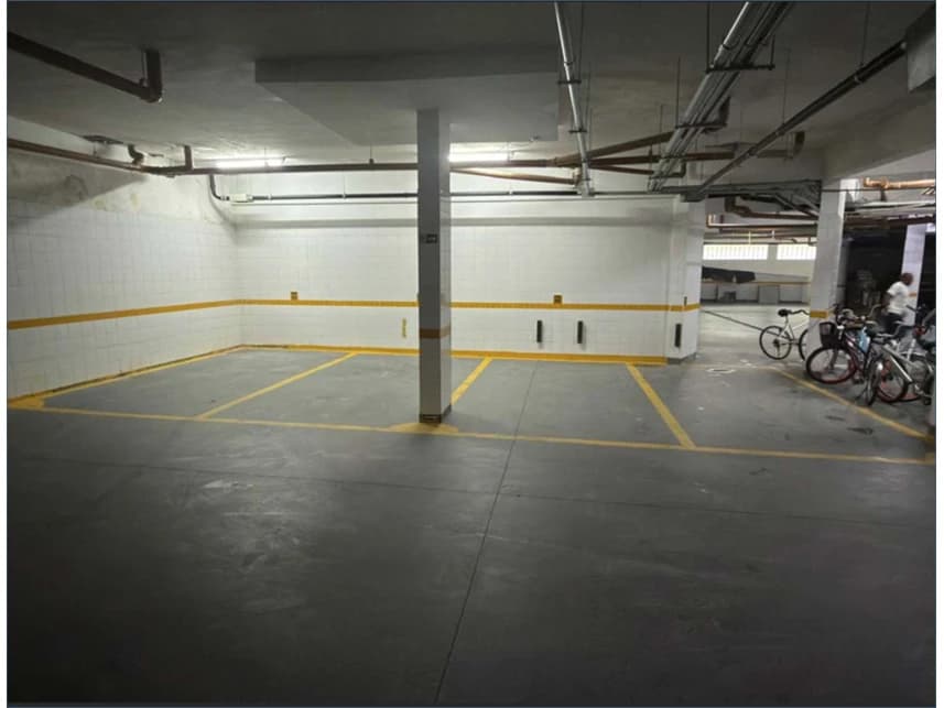 Apartamento Duplex à venda em leilão - foto 3