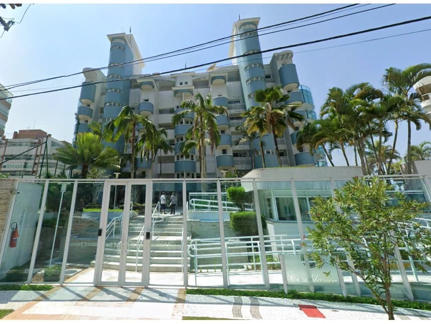 Apartamento Duplex à venda em leilão - foto 4