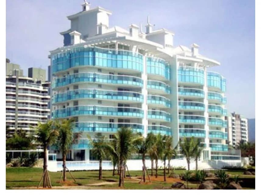 Apartamento Duplex à venda em leilão - foto 5