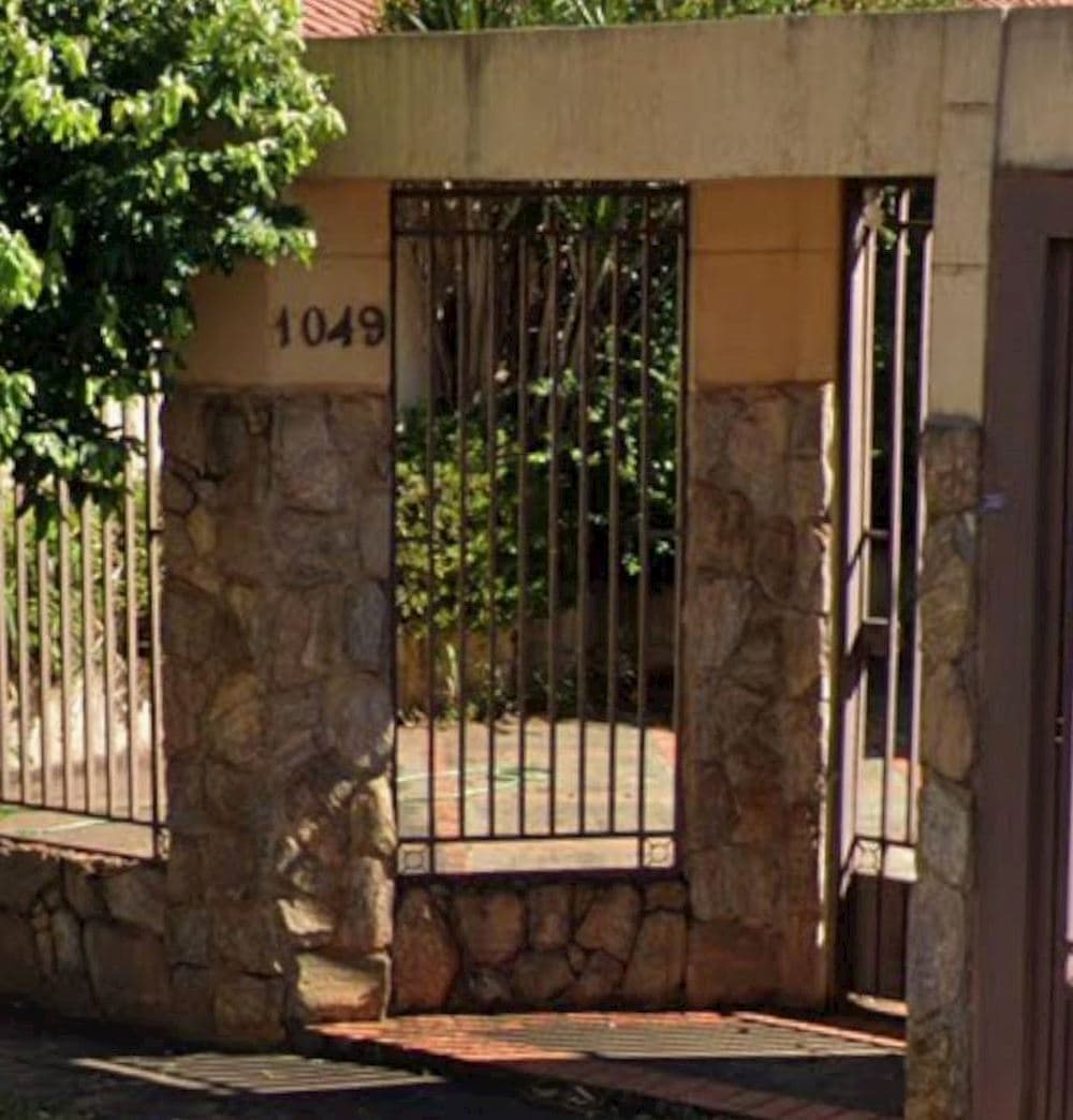 Casa - Centro - Campo Grande/MS - foto 2