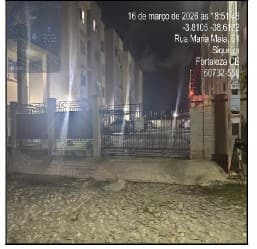 RES MONTE TEBAS