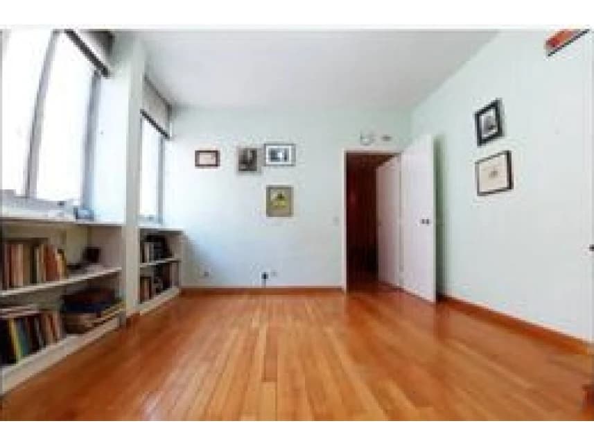Conjunto Comercial à venda em leilão - foto 3