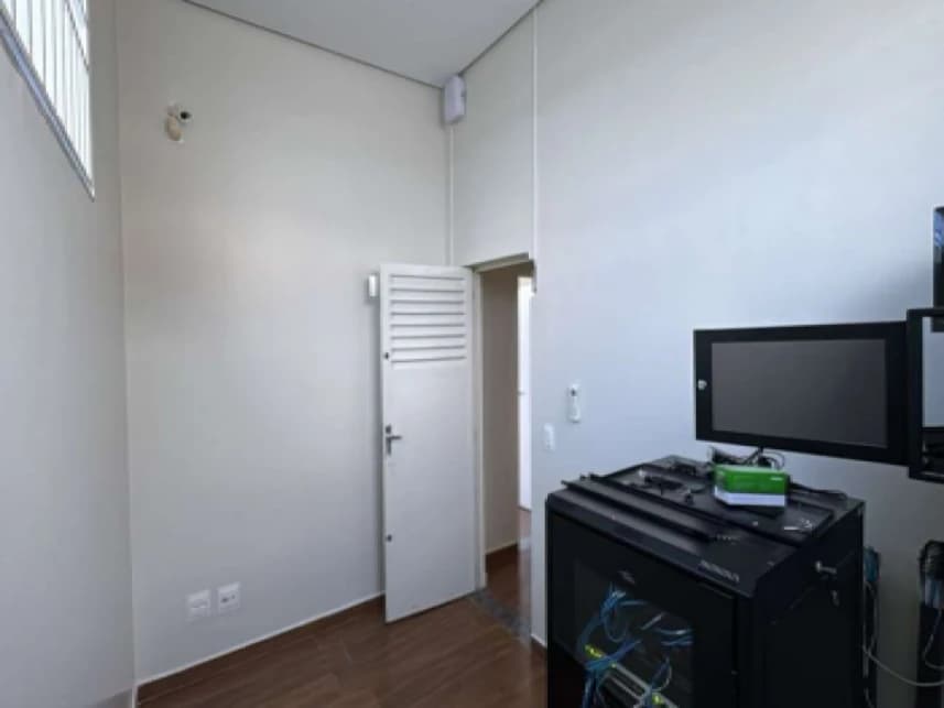 Prédio à venda em leilão