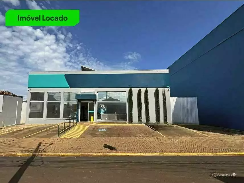 Prédio à venda em leilão - foto 4