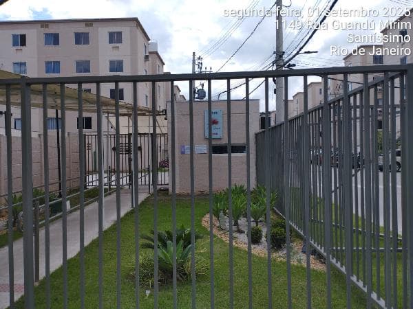 ARTE ROSARIO