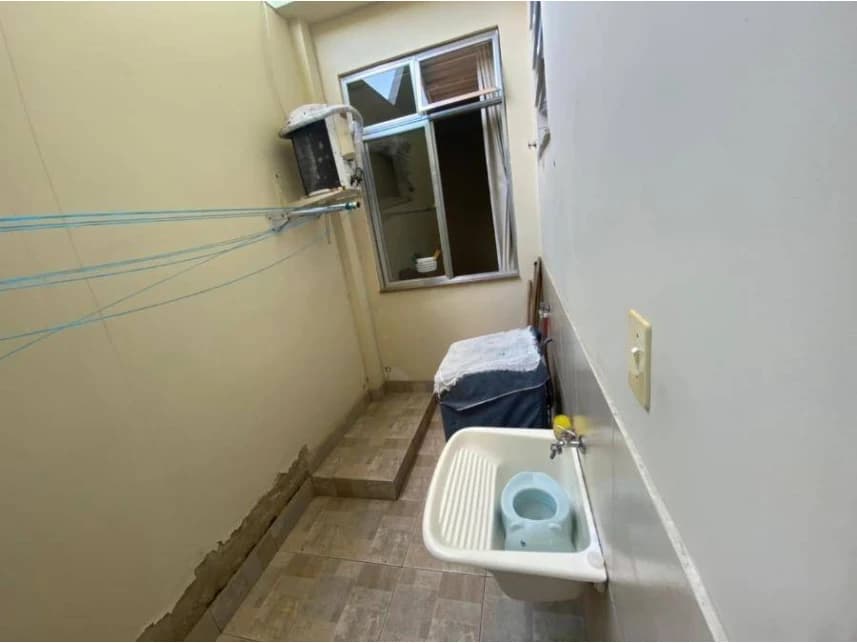 Casa à venda em leilão - foto 3
