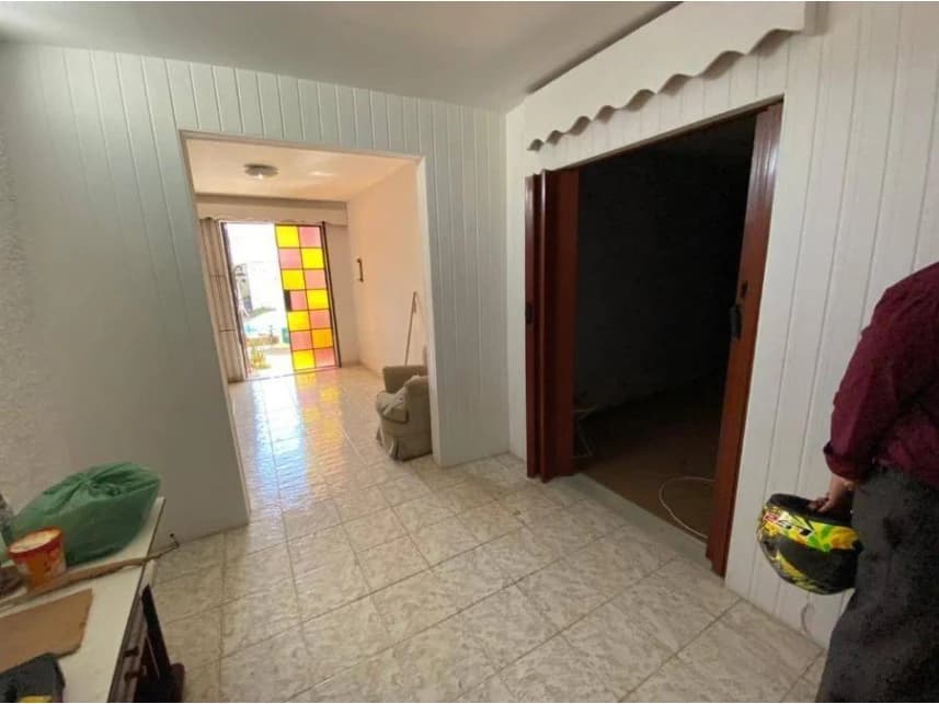 Casa à venda em leilão - foto 5