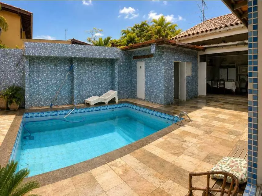 Casa à venda em leilão - foto 5
