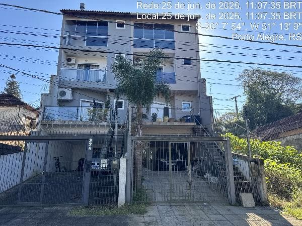 PORTO ALEGRE - CAVALHADA