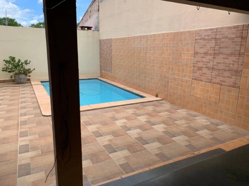Casa à venda em leilão - foto 3