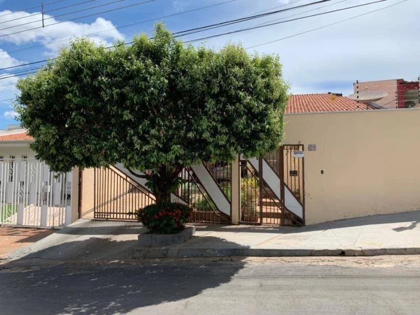 Casa à venda em leilão - foto 4