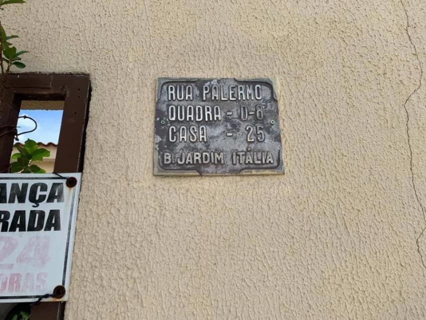 Casa à venda em leilão - foto 5