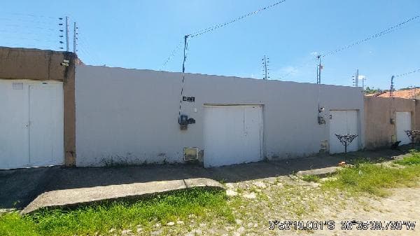 LOTEAMENTO JARDIM BANDEIRANTE