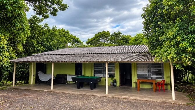 Imóvel Comercial 163 m² - São José - Encantado - RS - foto 2
