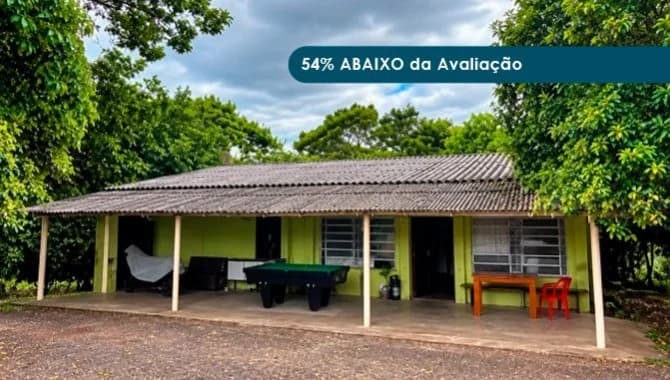 Imóvel Comercial 163 m² - São José - Encantado - RS - foto 3