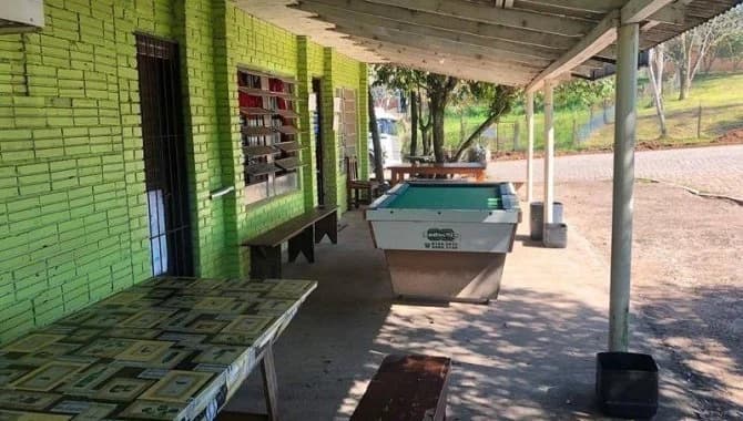 Imóvel Comercial 163 m² - São José - Encantado - RS - foto 4