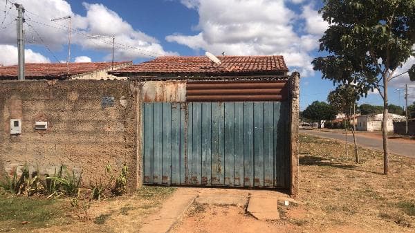 LOT VILA DIVINEIA