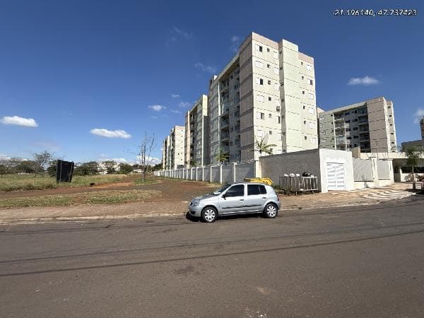 COND GRAND TROPICAL