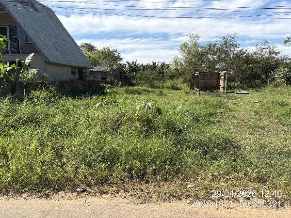 GRAVATAI - SITIO GAUCHO