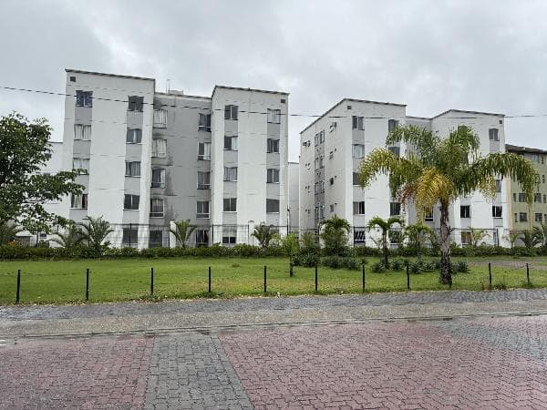 COND RES VILLAGGIO FLORENCA