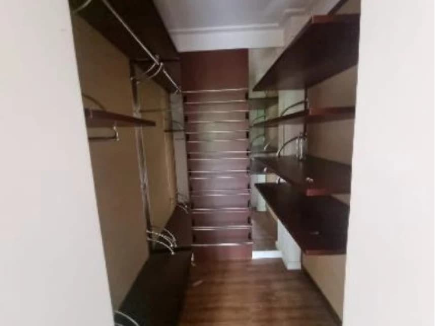 Apartamento Duplex à venda em leilão - foto 2