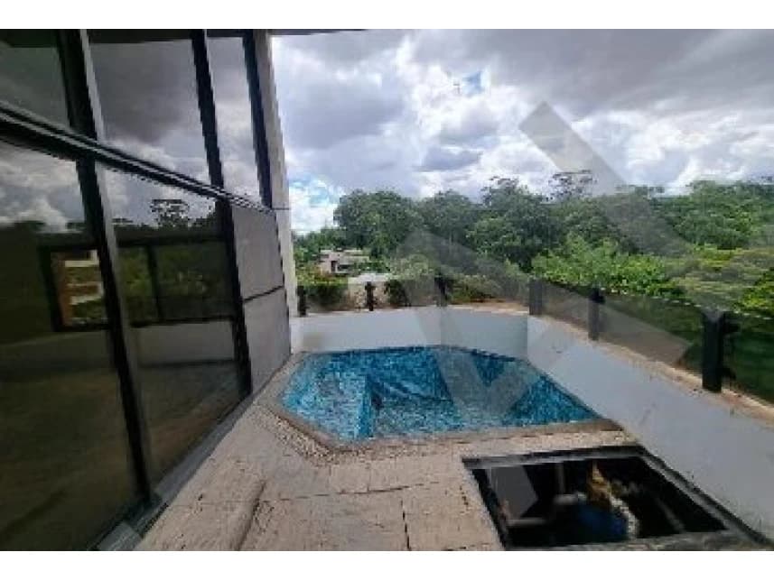 Apartamento Duplex à venda em leilão - foto 5