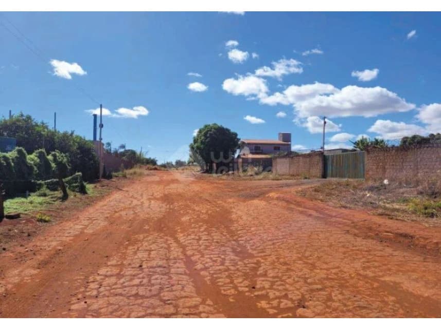 Terreno à venda em leilão - foto 2