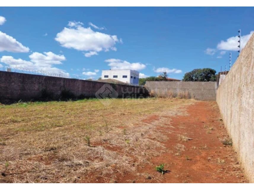 Terreno à venda em leilão - foto 5