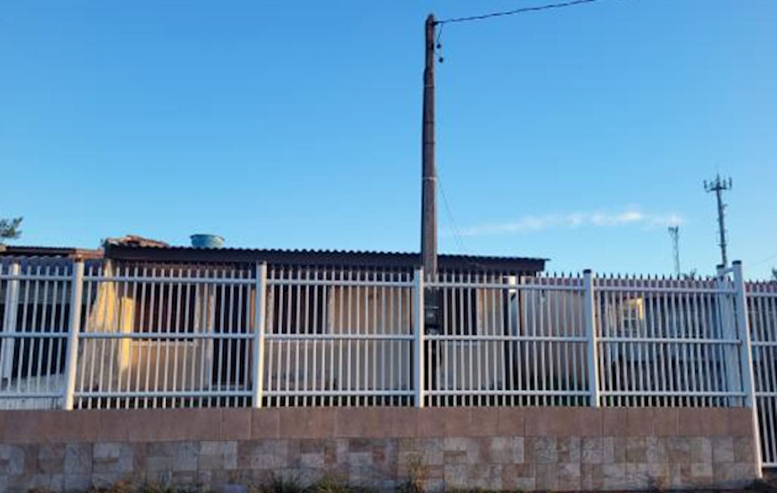 Casa em Balneário de Quintão - Palmares do Sul/RS - foto 2
