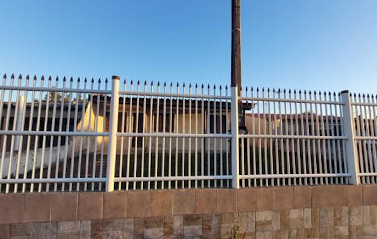 Casa em Balneário de Quintão - Palmares do Sul/RS - foto 3