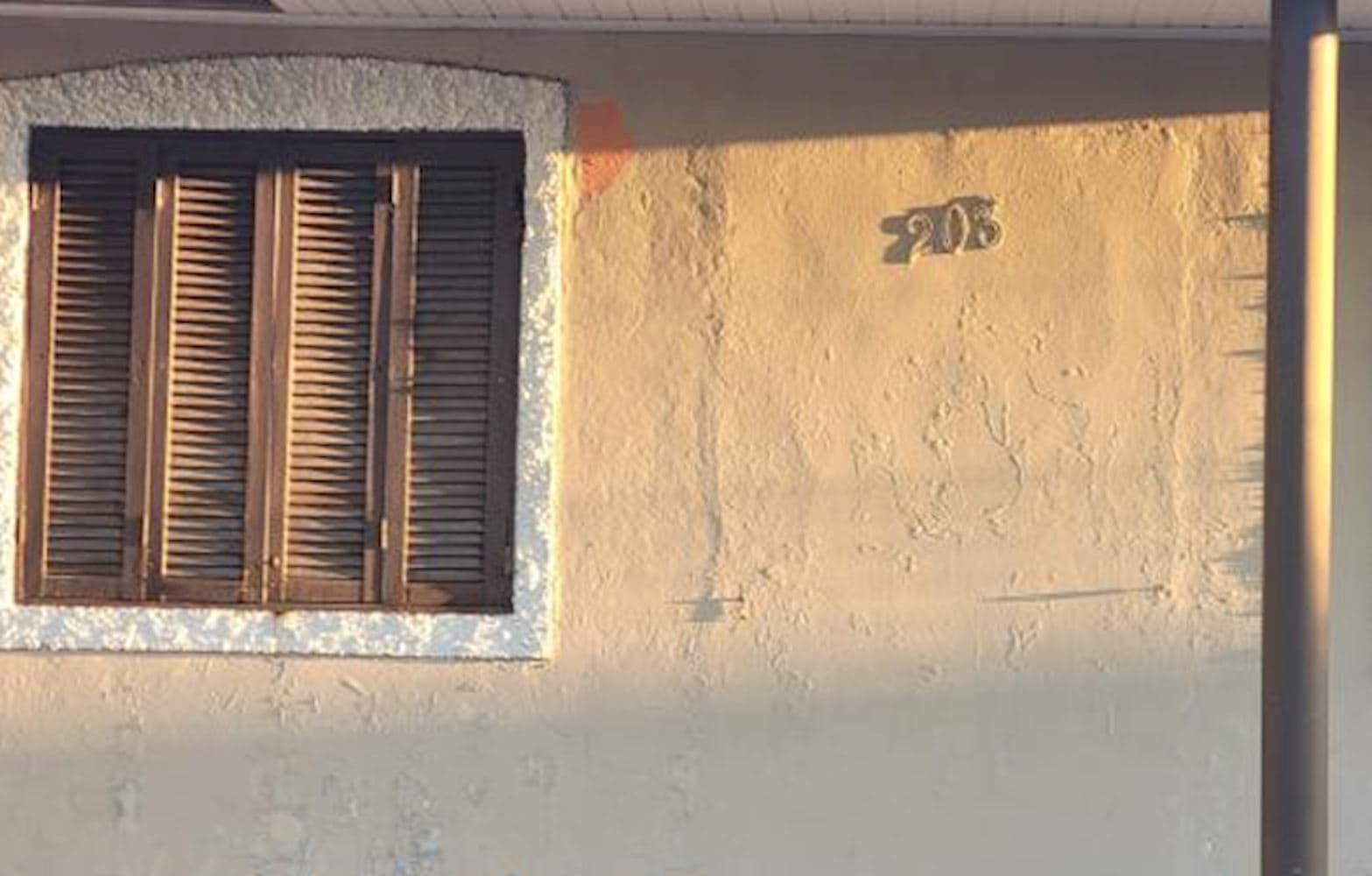 Casa em Balneário de Quintão - Palmares do Sul/RS - foto 5