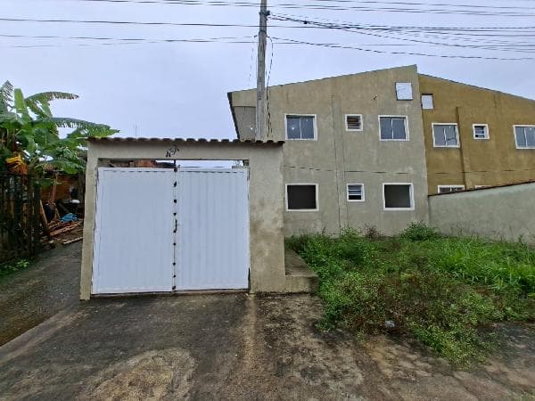 JARDIM SANTA MARIA