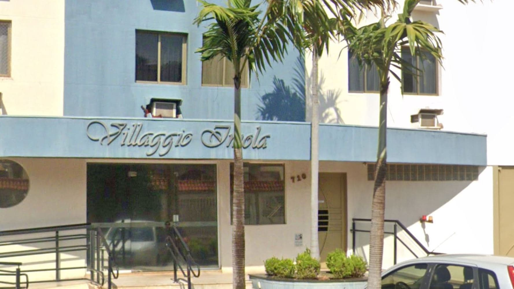 Apartamento no "Condomínio Residencial Villaggio Imola" - Ribeirânia - Ribeirão Preto/SP - foto 3
