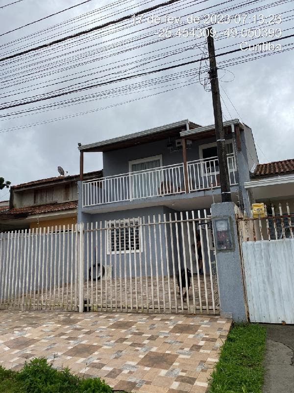COND RES TAKEMURA I