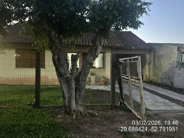 CANDELARIA - MARILENE