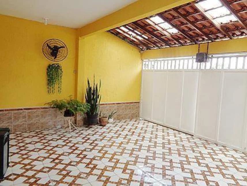 Casa à venda em leilão - foto 5