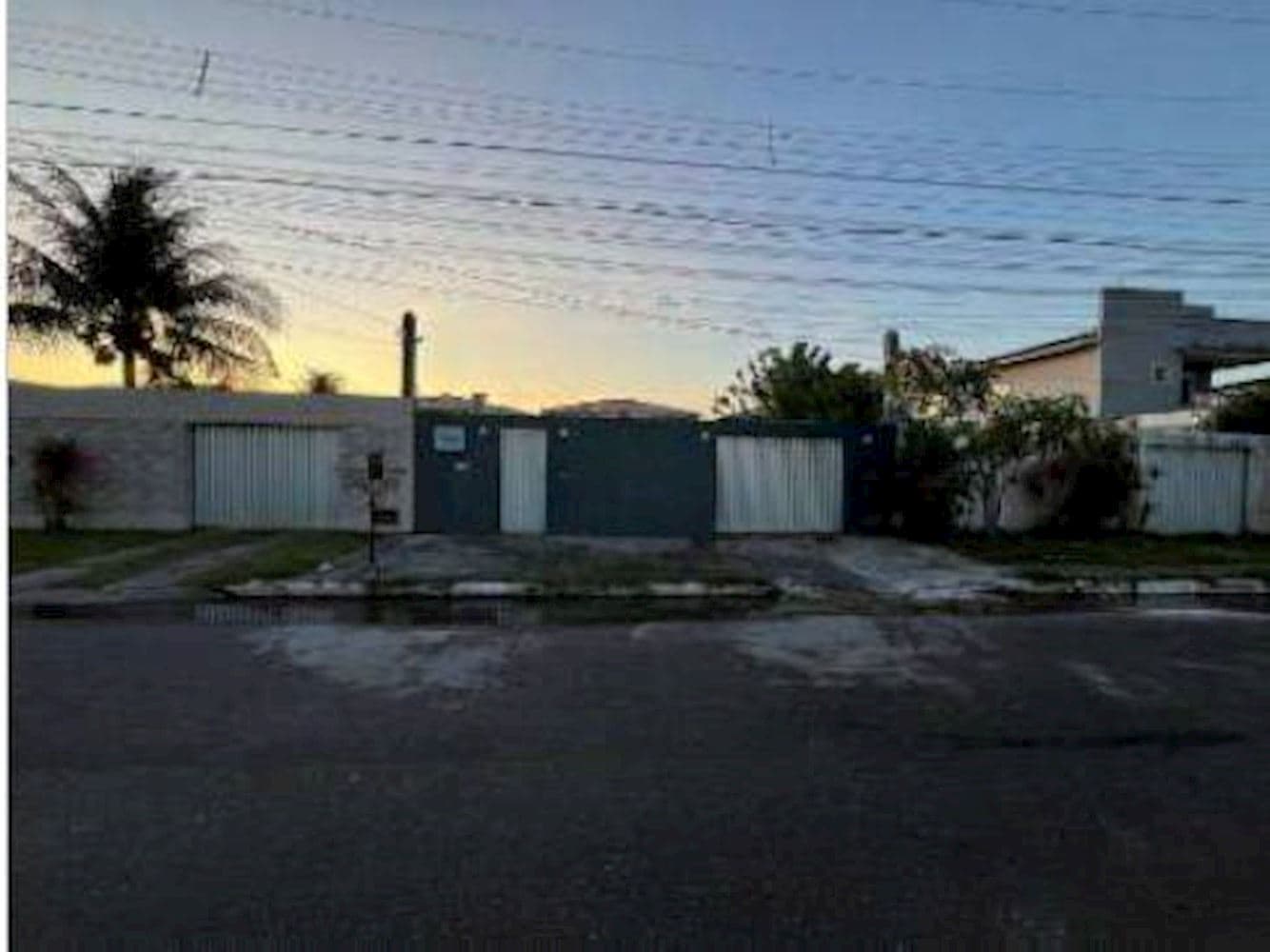 Casa - Buraquinho - Lauro de Freitas/BA - foto 2