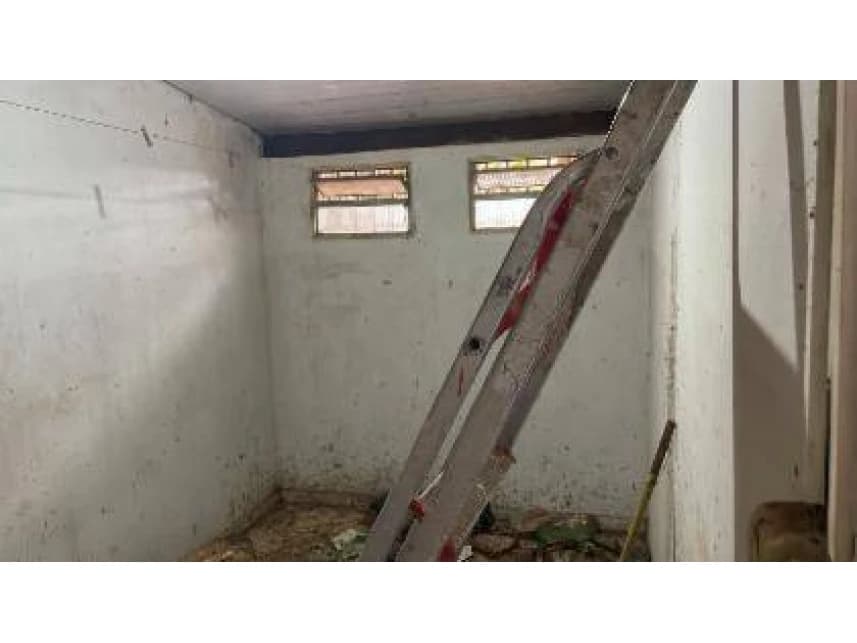 Casa à venda em leilão - foto 3