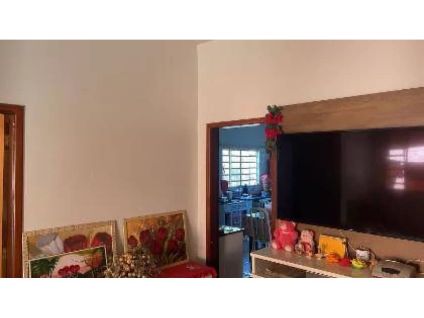 Casa à venda em leilão - foto 5