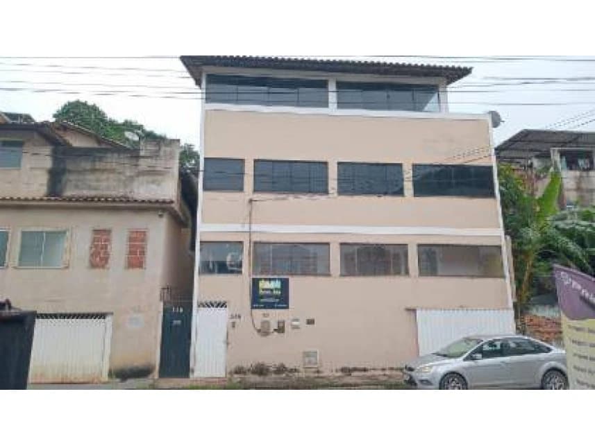 Casa à venda em leilão - foto 3