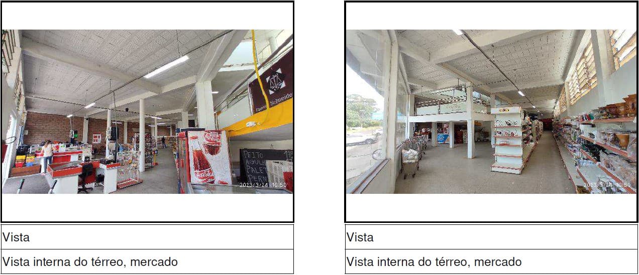 MONTENEGRO - SAO PAULO - foto 2