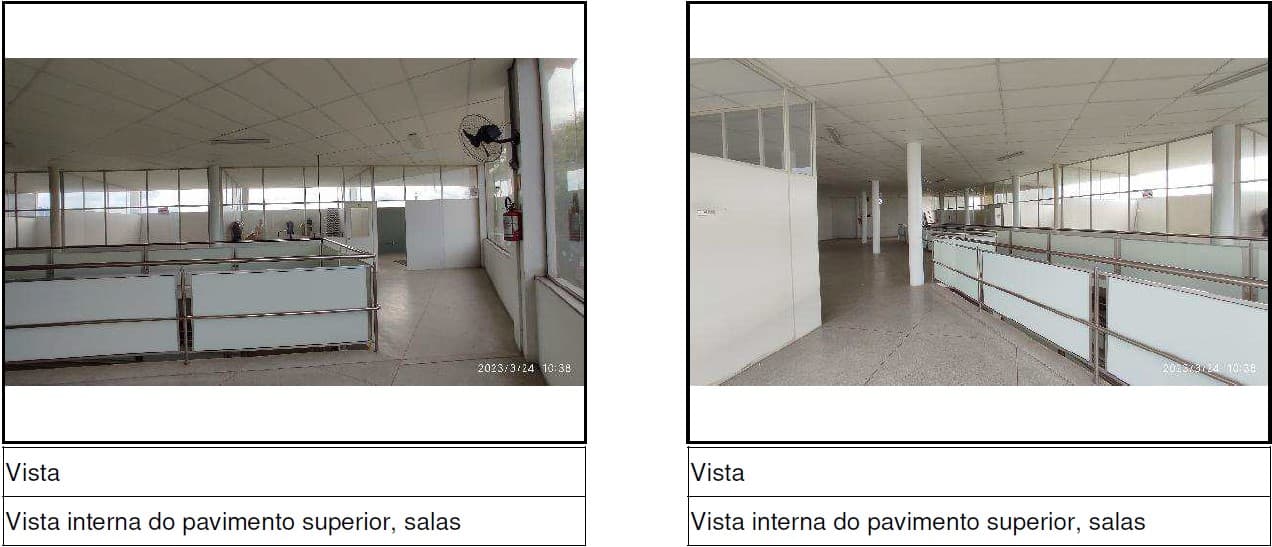 MONTENEGRO - SAO PAULO - foto 3
