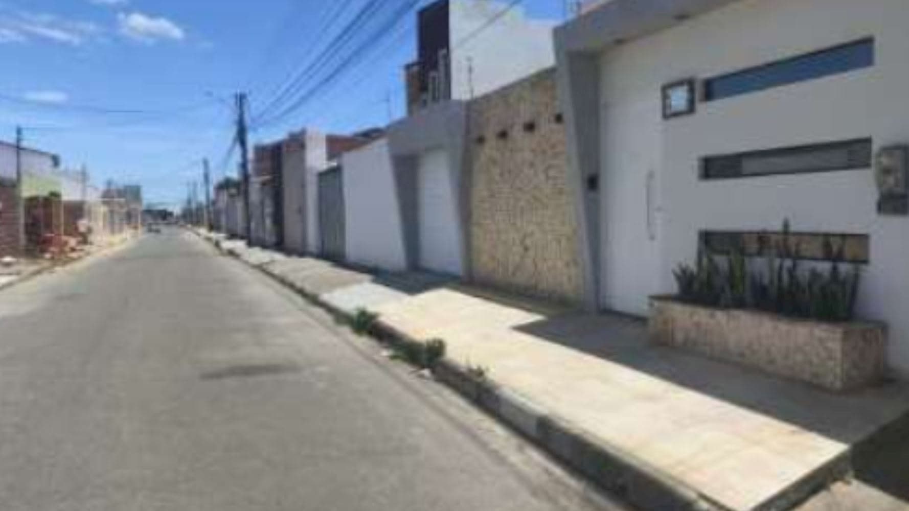 Casa no Bairro Felícia em Vitória da Conquista/BA - foto 2