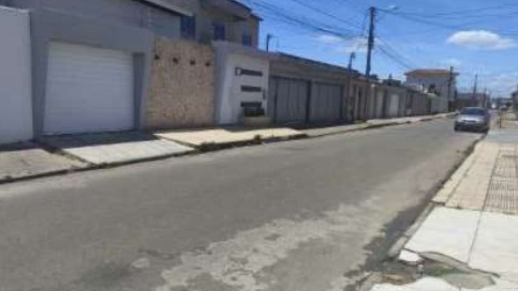 Casa no Bairro Felícia em Vitória da Conquista/BA - foto 3