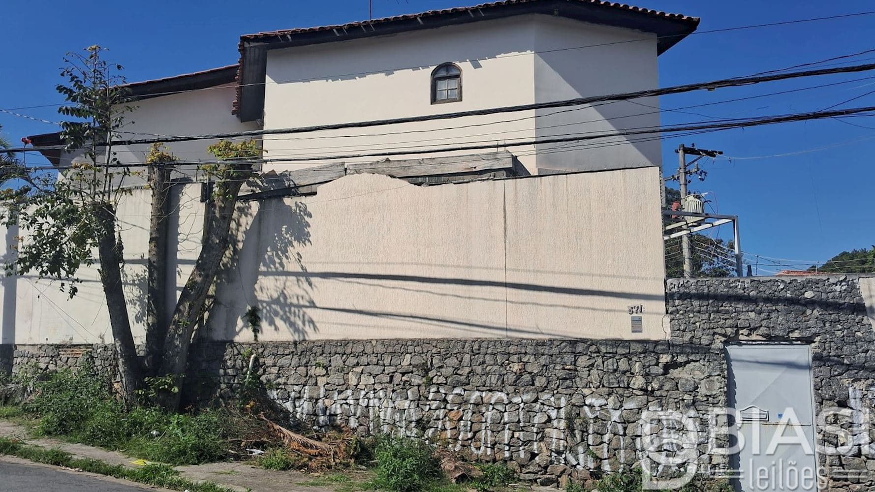 Casa no Jardim Colombo em São Paulo/SP - foto 2